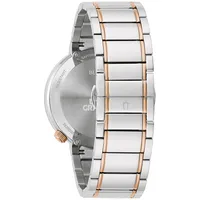 Bulova Latin GRAMMY® Collection | 98A309