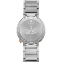 Bulova Latin GRAMMY® Collection | 98A309