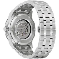 Bulova Marine Star Marc Anthony Collection Men's Automatic Watch | 98D