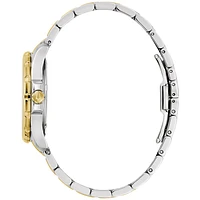 Bulova Marine Star Women's Watch | 98P227