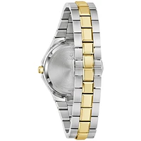 Bulova Prestige | 98P234