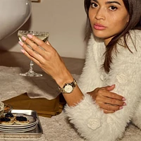 Bulova Prestige | 98P234