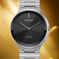 Citizen Eco-Drive Stiletto | AR3110-52E