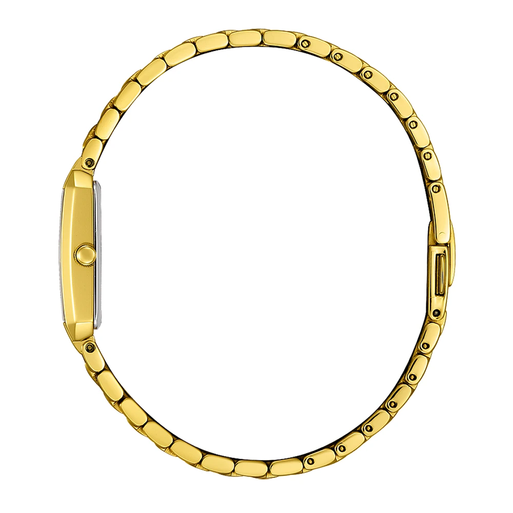 Citizen Eco-Drive Women's Watch | EG2693-51P