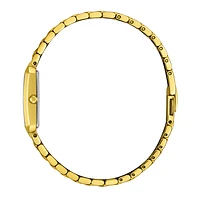 Citizen Eco-Drive Women's Watch | EG2693-51P