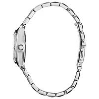 Citizen Eco-Drive Corso Diamond Ladies Watch | EW2710-51X