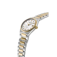 Frederique Constant Highlife Ladies Quartz | FC-240VD2NH3B