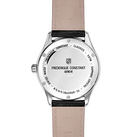 Frederique Constant Classics Gents Automatic | FC-303MC5B6