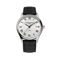 Frederique Constant Classics Gents Automatic | FC-303MC5B6