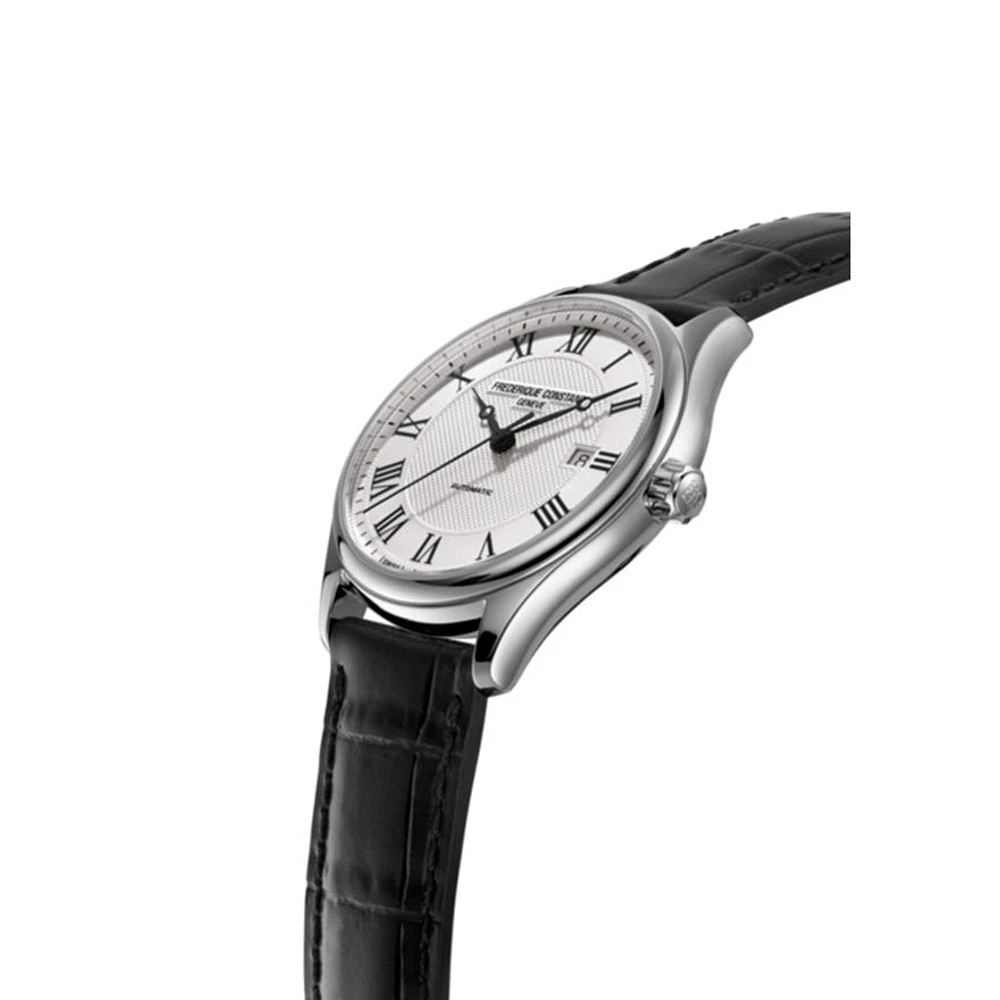 Frederique Constant Classics Gents Automatic | FC-303MC5B6