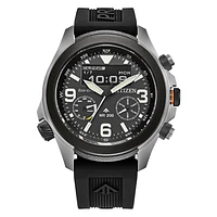 Citizen Eco-Drive Promaster Land | JV1007-07E