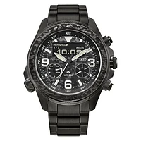 Citizen Eco-Drive Promaster Land Limited Edition | JV1008-63E