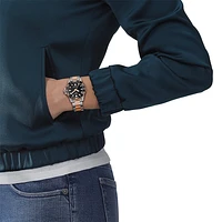 Tissot Seastar 1000 Quartz 36mm | T1202102205101