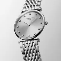 Longines La Grande Classique | L45124706