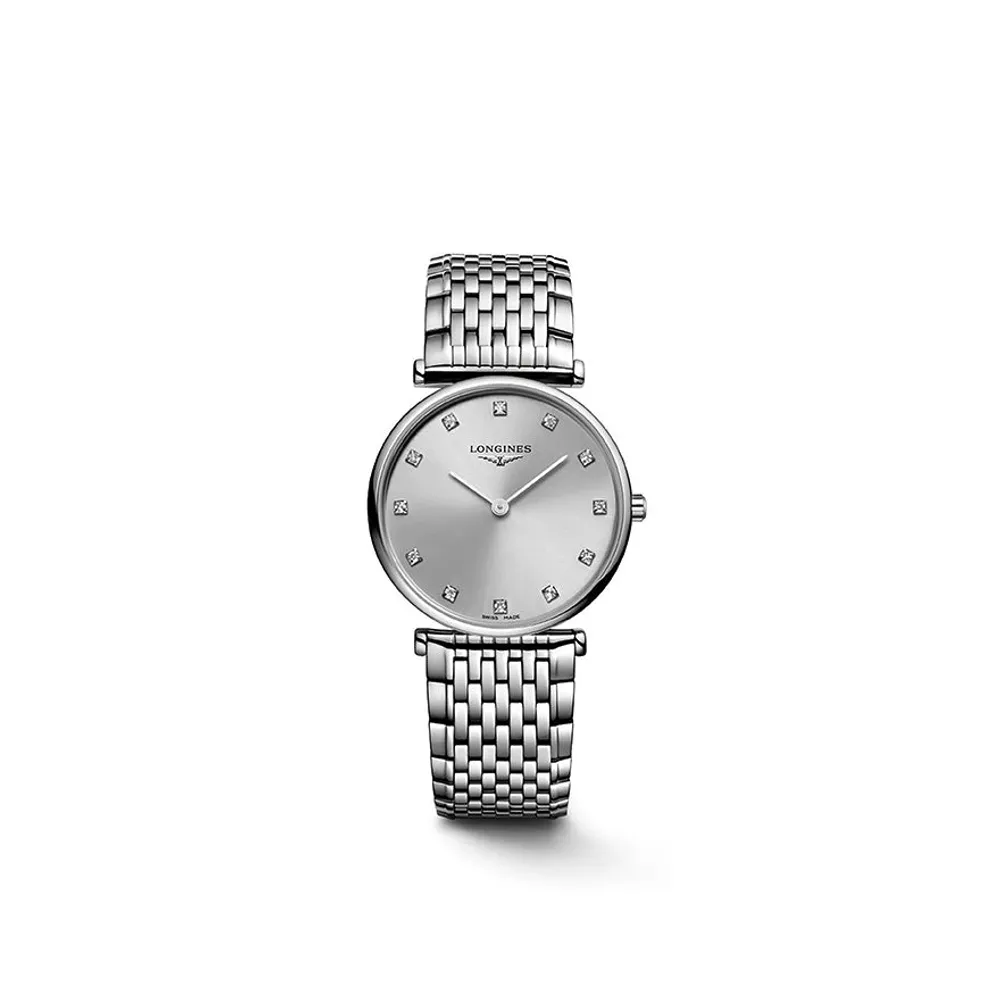 Longines La Grande Classique | L45124706