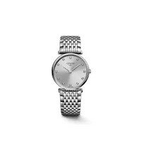 Longines La Grande Classique | L45124706