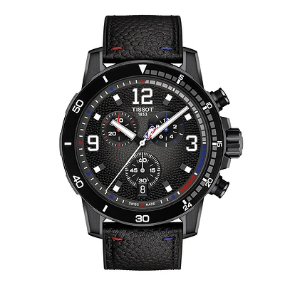 Tissot Supersport NBA Special Edition Watch | T125.617.37.067.00