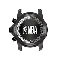 Tissot Supersport NBA Special Edition Watch | T125.617.37.067.00
