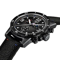 Tissot Supersport NBA Special Edition Watch | T125.617.37.067.00