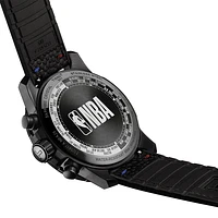 Tissot Supersport NBA Special Edition Watch | T125.617.37.067.00