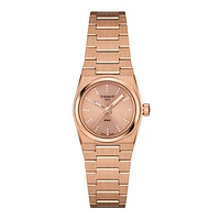 Tissot PRX 25mm Quartz Watch | T1370103350600