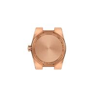 Tissot PRX 25mm Quartz Watch | T1370103350600