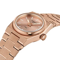 Tissot PRX 25mm Quartz Watch | T1370103350600