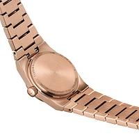 Tissot PRX 25mm Quartz Watch | T1370103350600