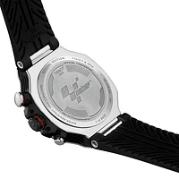 Tissot T-Race MotoGP Quartz Chronograph (2025) | T1414172708100