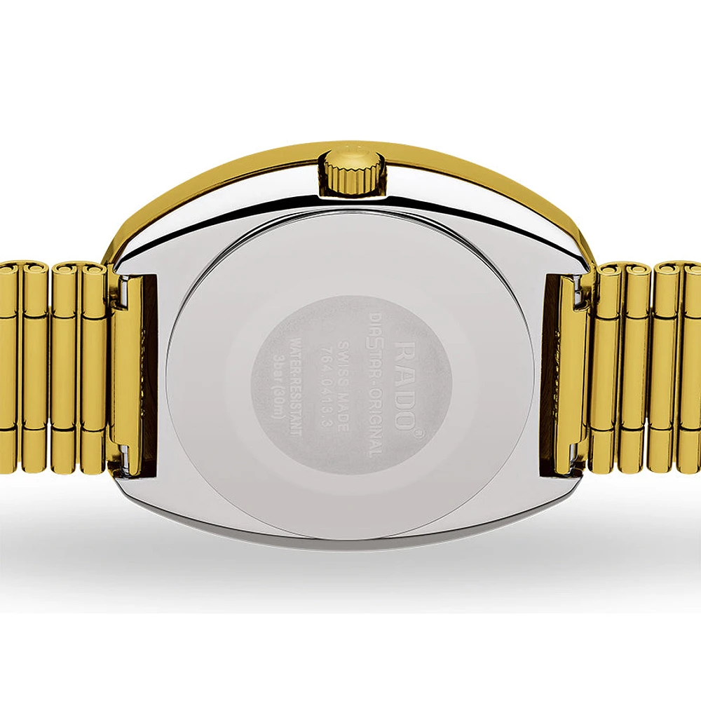 Rado Original Automatic | R12413493