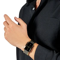 Rado Integral Diamonds | R20204712