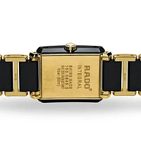 Rado Integral Diamonds | R20845712