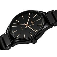 Rado True Automatic | R27056162