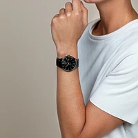 Rado True Automatic | R27056162