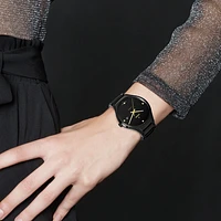 Rado True Automatic Diamonds | R27056712