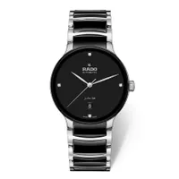 Rado Centrix Automatic Diamonds | R30018712