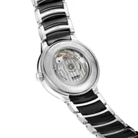 Rado Centrix Automatic Diamonds | R30018712