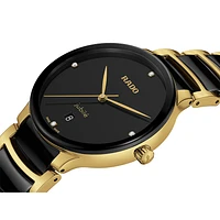 Rado Centrix Diamonds | R30022712