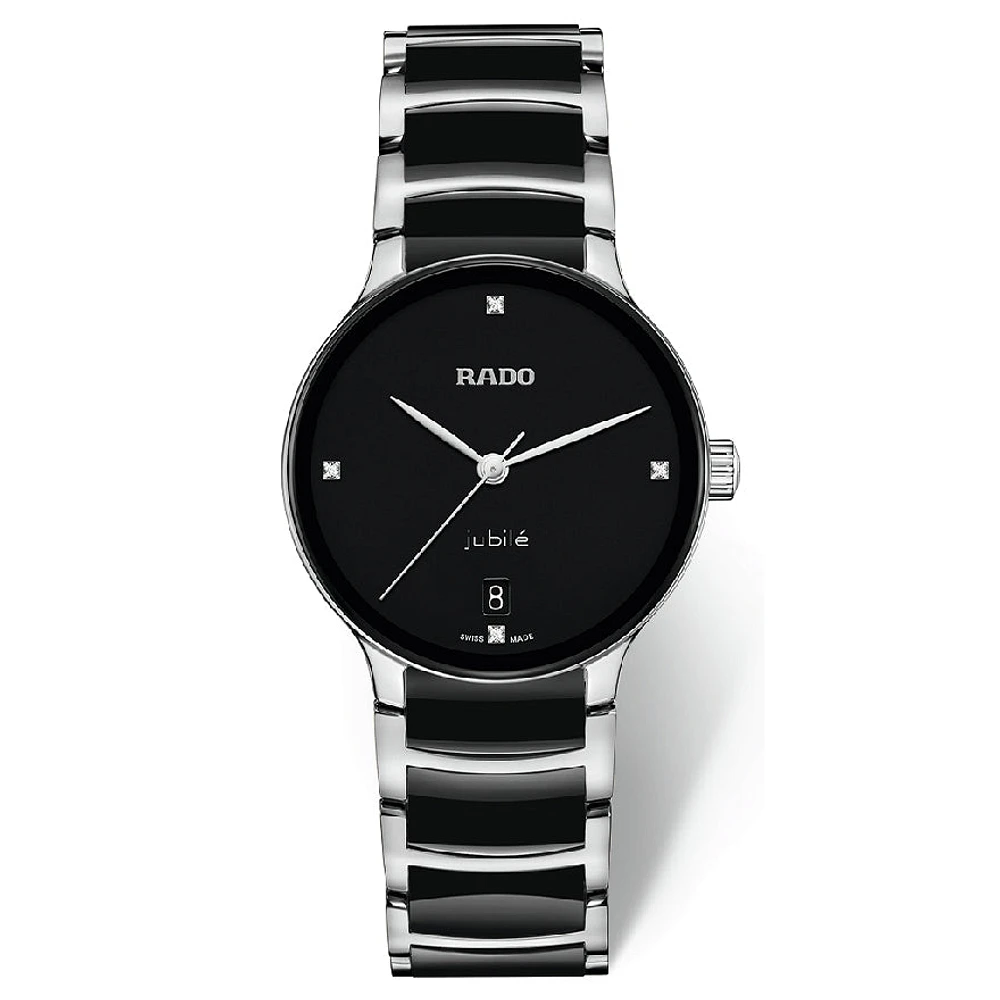 Rado Centrix Diamonds | R30040712