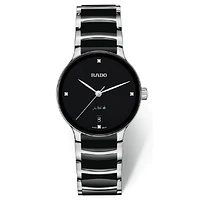 Rado Centrix Diamonds | R30040712