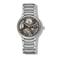 Rado Centrix Automatic Open Heart | R30179114