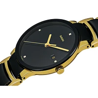 Rado Centrix Diamonds | R30929712