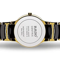 Rado Centrix Diamonds | R30929712