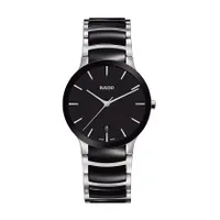 Rado Centrix | R30934172