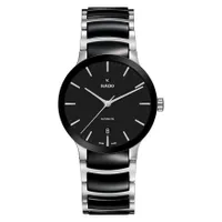 Rado Centrix Automatic 38mm | R30941172