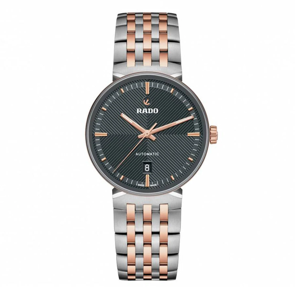 Rado Florence Automatic | R48903103