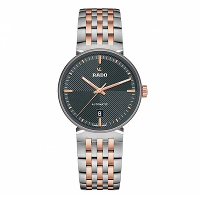 Rado Florence Automatic | R48903103