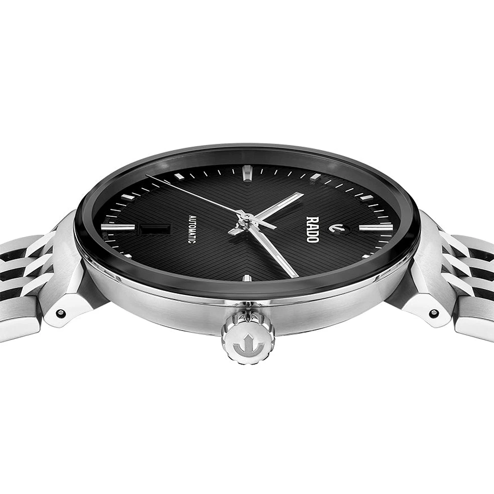 Rado Florence Automatic | R48903153