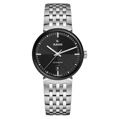 Rado Florence Automatic | R48903153