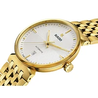 Rado Florence Automatic | R48904013